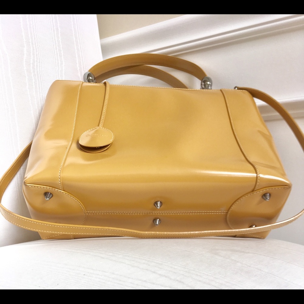 Dior - Picture 3 of 5